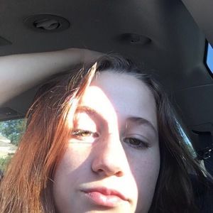 Meet your Posher, Maggie